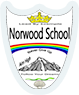 Norwood Primary School